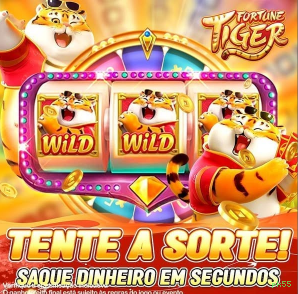 Jogos de Slot pk55
