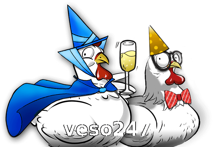 veso247