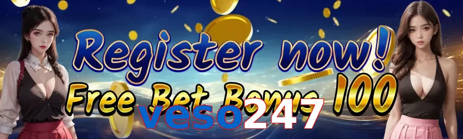 veso247