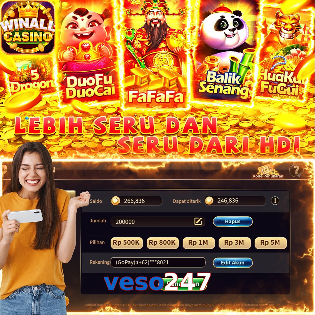 veso247