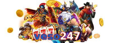 veso247