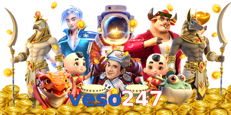 veso247