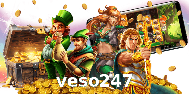 veso247