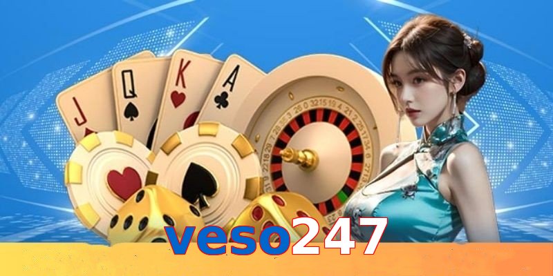 veso247