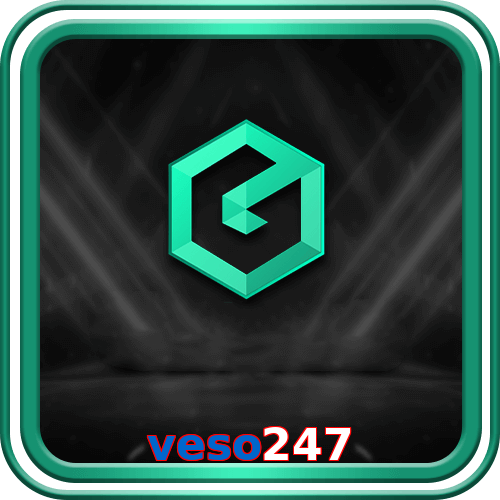 veso247