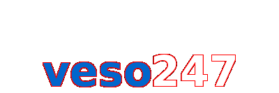 veso247