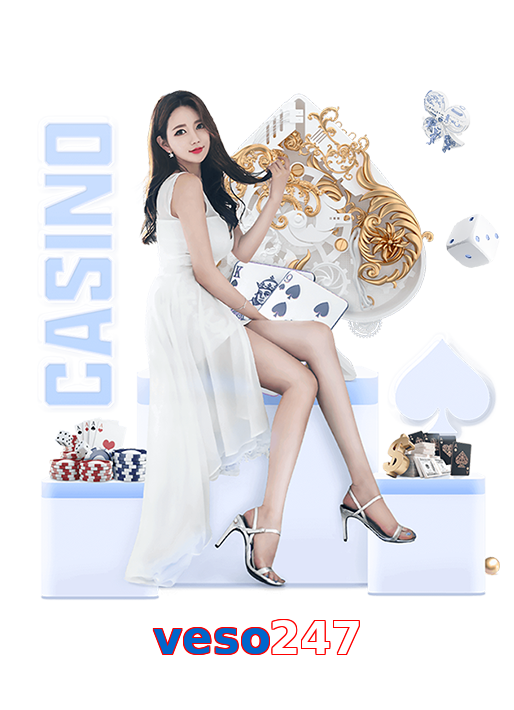 veso247