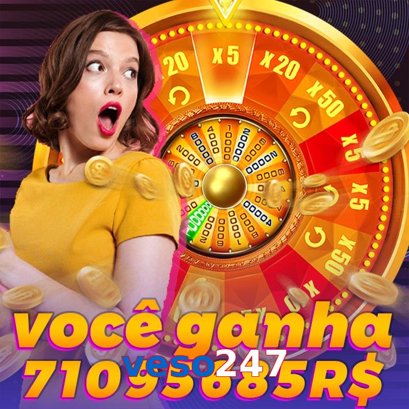 veso247
