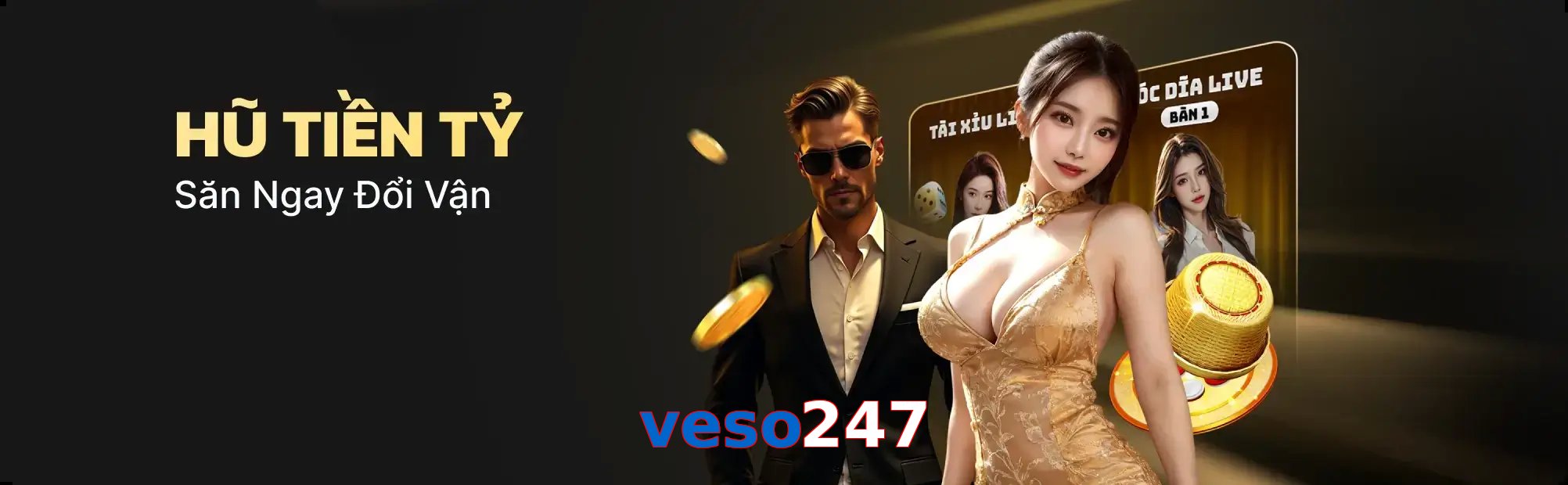 veso247