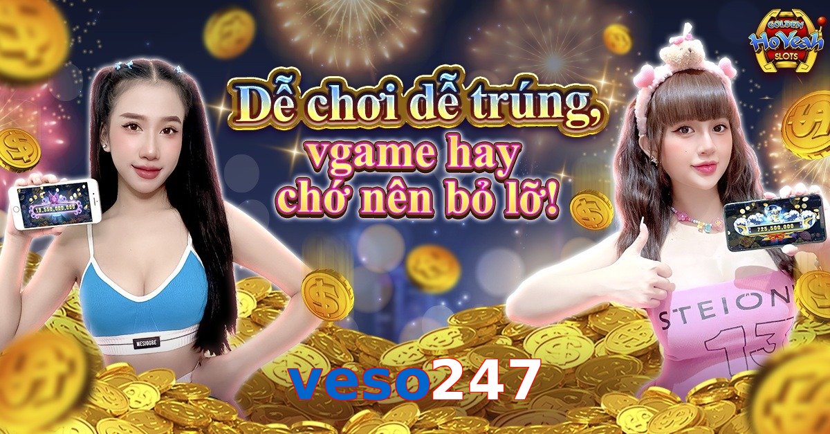 veso247