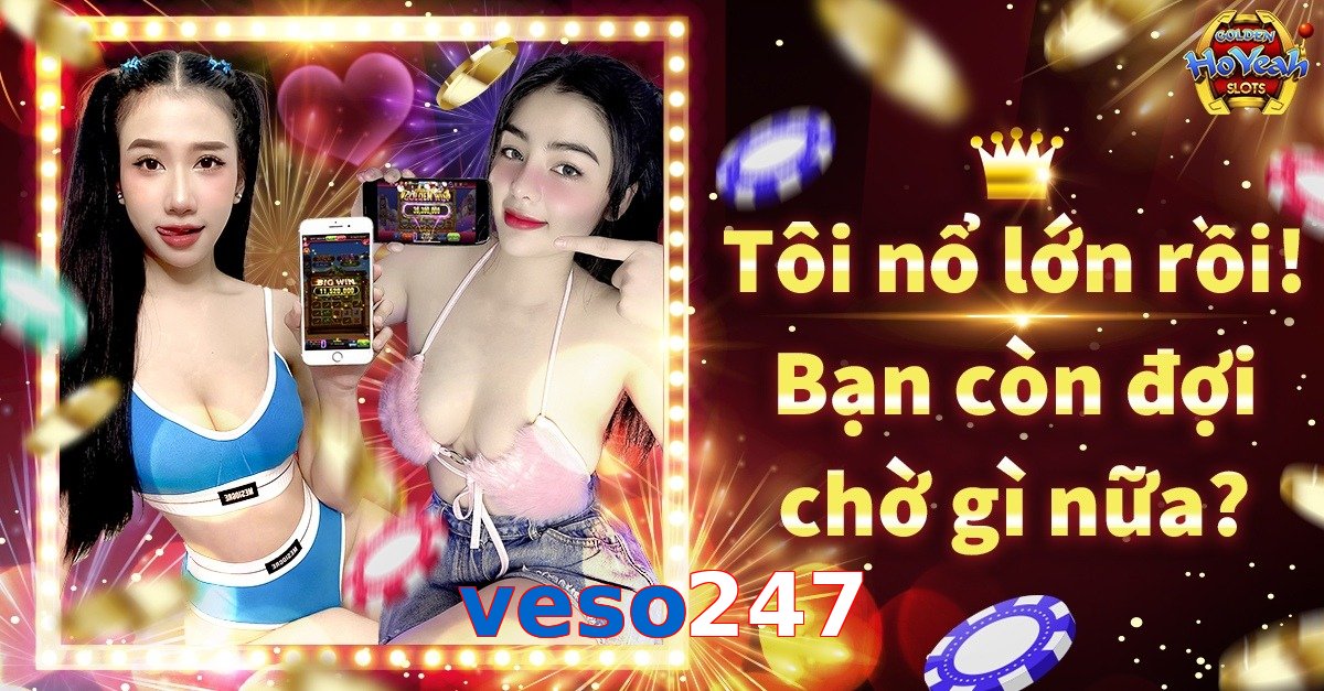 veso247